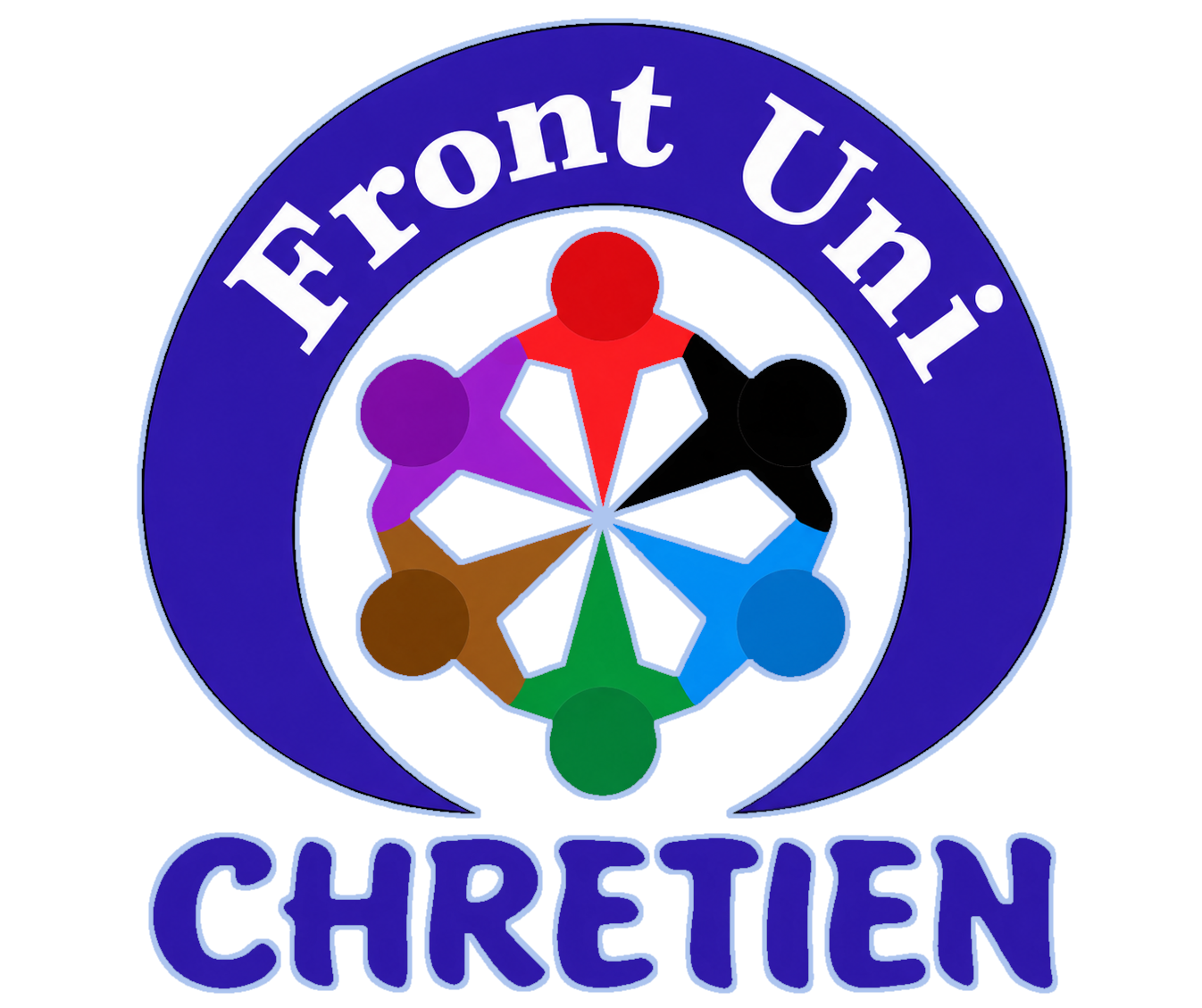 Front Uni Chrétien